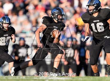 Thumbnail 3 in Lehi @ Riverton photogallery.