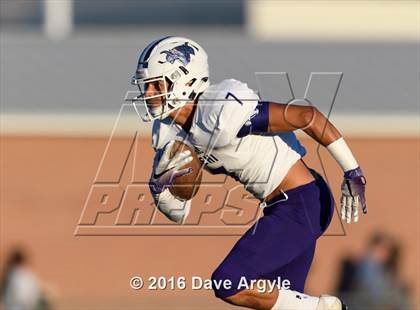 Thumbnail 2 in Lehi @ Riverton photogallery.