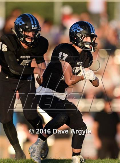 Thumbnail 3 in Lehi @ Riverton photogallery.