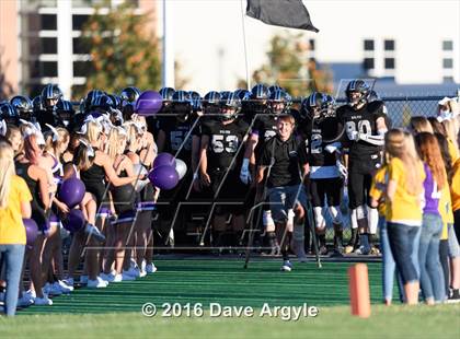 Thumbnail 1 in Lehi @ Riverton photogallery.