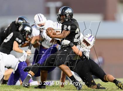 Thumbnail 1 in Lehi @ Riverton photogallery.