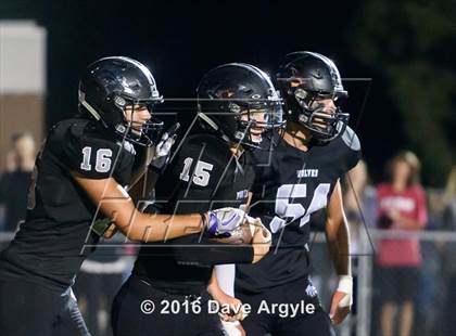 Thumbnail 2 in Lehi @ Riverton photogallery.