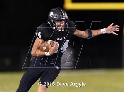 Thumbnail 2 in Lehi @ Riverton photogallery.