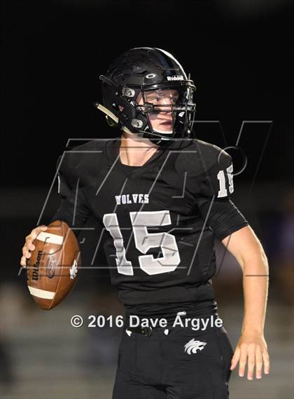 Thumbnail 2 in Lehi @ Riverton photogallery.