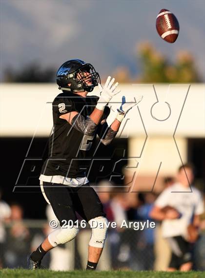 Thumbnail 1 in Lehi @ Riverton photogallery.