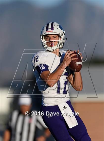 Thumbnail 3 in Lehi @ Riverton photogallery.