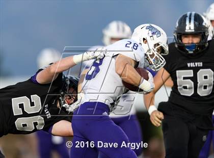 Thumbnail 3 in Lehi @ Riverton photogallery.
