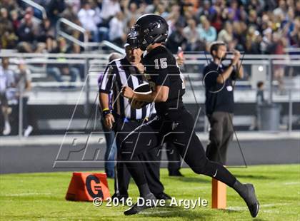 Thumbnail 1 in Lehi @ Riverton photogallery.