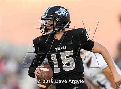 Thumbnail 2 in Lehi @ Riverton photogallery.