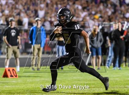 Thumbnail 3 in Lehi @ Riverton photogallery.