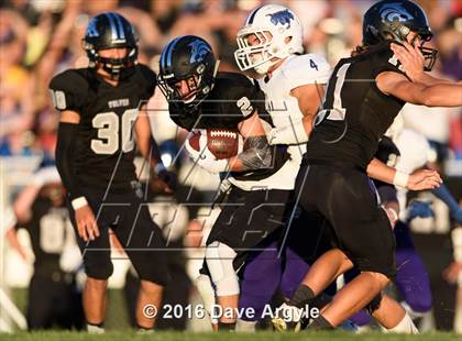 Thumbnail 3 in Lehi @ Riverton photogallery.