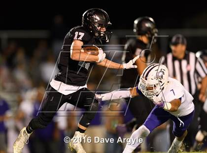 Thumbnail 3 in Lehi @ Riverton photogallery.