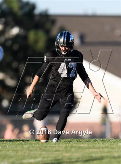 Thumbnail 1 in Lehi @ Riverton photogallery.