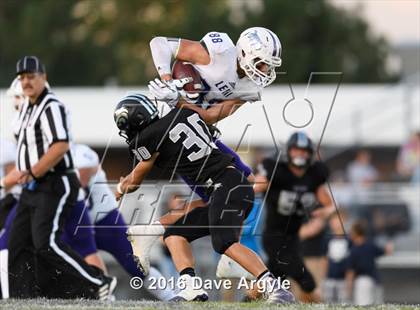 Thumbnail 1 in Lehi @ Riverton photogallery.