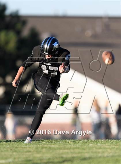 Thumbnail 2 in Lehi @ Riverton photogallery.