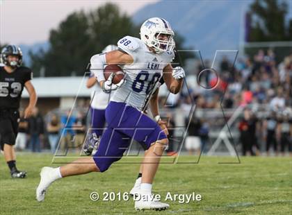 Thumbnail 1 in Lehi @ Riverton photogallery.
