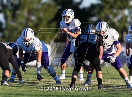 Thumbnail 1 in Lehi @ Riverton photogallery.