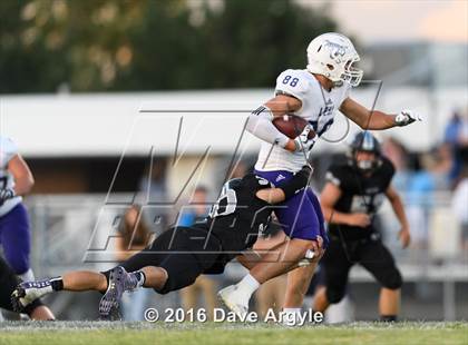 Thumbnail 3 in Lehi @ Riverton photogallery.
