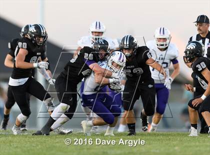 Thumbnail 2 in Lehi @ Riverton photogallery.