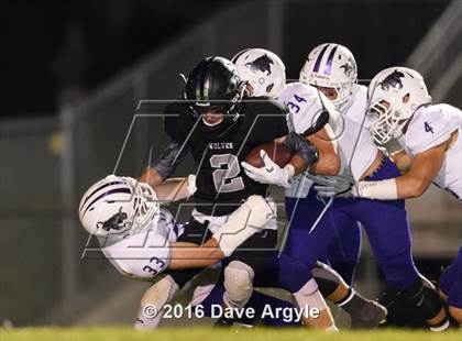 Thumbnail 2 in Lehi @ Riverton photogallery.