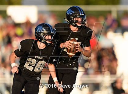 Thumbnail 1 in Lehi @ Riverton photogallery.