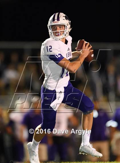 Thumbnail 1 in Lehi @ Riverton photogallery.