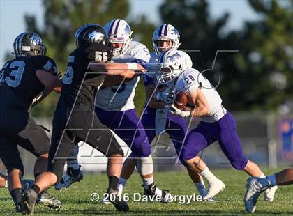 Thumbnail 1 in Lehi @ Riverton photogallery.