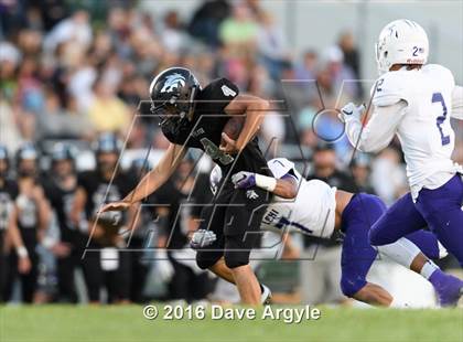 Thumbnail 1 in Lehi @ Riverton photogallery.