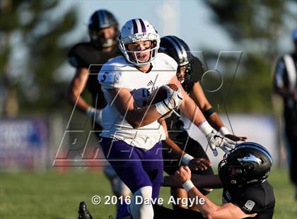 Thumbnail 3 in Lehi @ Riverton photogallery.