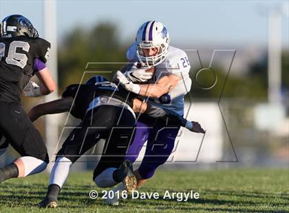 Thumbnail 3 in Lehi @ Riverton photogallery.