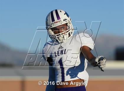 Thumbnail 3 in Lehi @ Riverton photogallery.