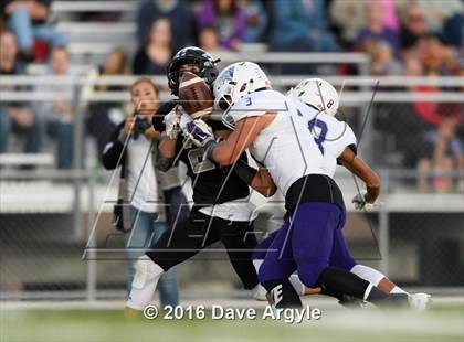 Thumbnail 2 in Lehi @ Riverton photogallery.