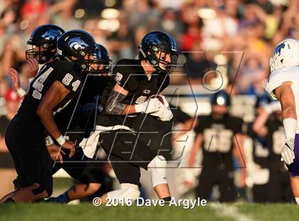 Thumbnail 2 in Lehi @ Riverton photogallery.