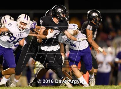Thumbnail 2 in Lehi @ Riverton photogallery.