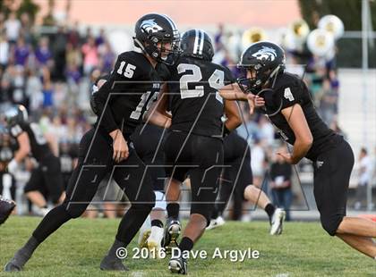 Thumbnail 3 in Lehi @ Riverton photogallery.