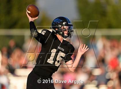 Thumbnail 3 in Lehi @ Riverton photogallery.