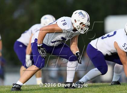 Thumbnail 1 in Lehi @ Riverton photogallery.