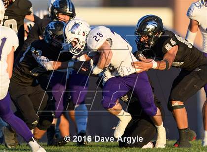 Thumbnail 3 in Lehi @ Riverton photogallery.