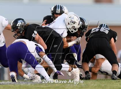 Thumbnail 1 in Lehi @ Riverton photogallery.