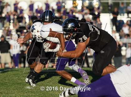 Thumbnail 2 in Lehi @ Riverton photogallery.