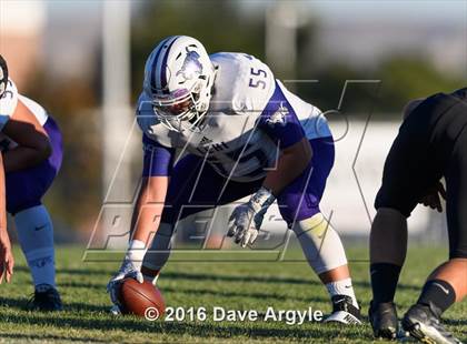 Thumbnail 1 in Lehi @ Riverton photogallery.