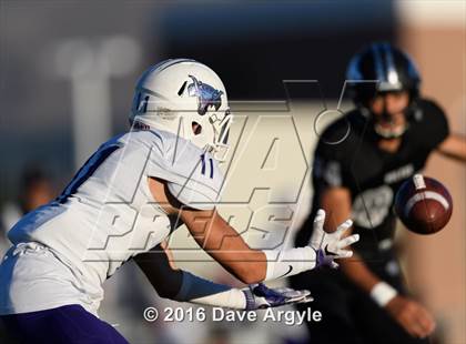 Thumbnail 3 in Lehi @ Riverton photogallery.