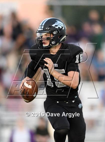 Thumbnail 1 in Lehi @ Riverton photogallery.