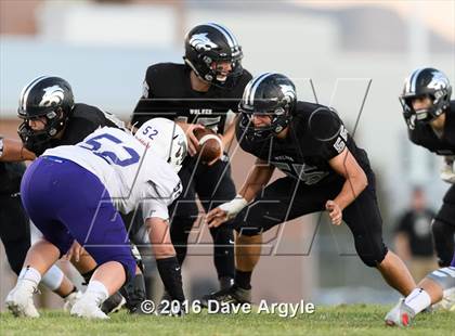Thumbnail 3 in Lehi @ Riverton photogallery.