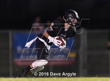 Thumbnail 1 in Lehi @ Riverton photogallery.