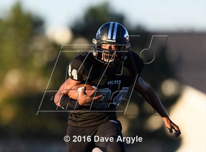 Thumbnail 3 in Lehi @ Riverton photogallery.