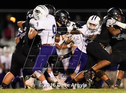 Thumbnail 1 in Lehi @ Riverton photogallery.