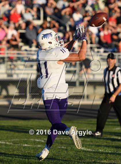 Thumbnail 3 in Lehi @ Riverton photogallery.