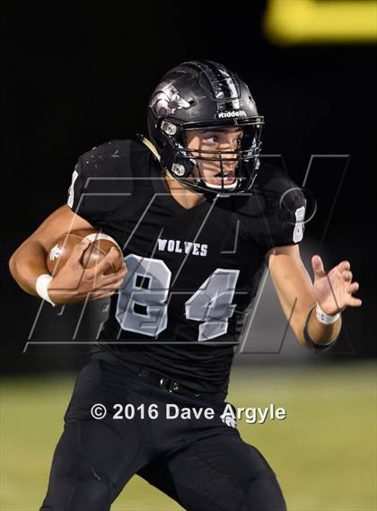 Thumbnail 3 in Lehi @ Riverton photogallery.