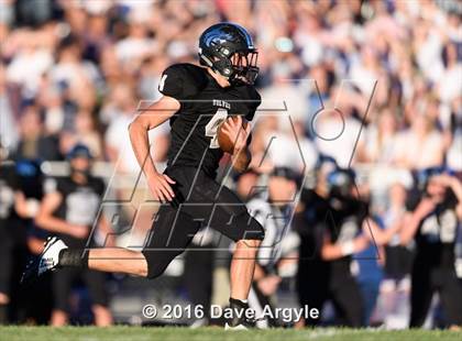 Thumbnail 1 in Lehi @ Riverton photogallery.